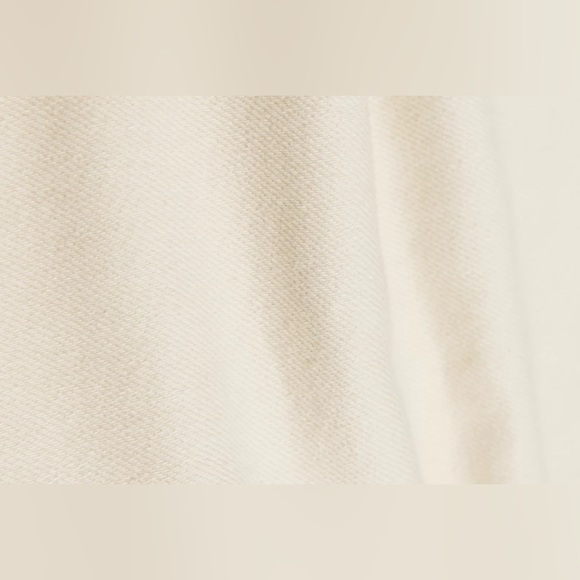 Wilfred Free Modern Cargo Pant in Birch - Picture 3 of 5